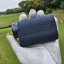 파인스크린골프 | [공지] 골프 체험단 파인크루에서 모집, 선정후기(클럽, 골프장, 스크린,용품 등)