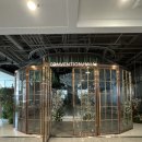 도시철도 범일역 | [W.03-1] 웨딩홀 투어(W웨딩-국민연금,스퀘어,웨딩시티)