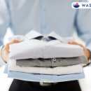 동전빨래방 이미지