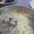 광명수산 나혜석거리점 이미지