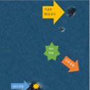 서경민박 이미지