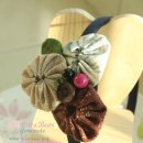 요요플라워 이미지