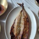 영주집 | 영주 부석사 맛집 자미가, 명인의 집에서 먹은 내돈내산 산들정식 후기