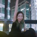 아스카다 헤어 디자인 | [아스카다 헤어 디자인] 염색후기 / 숭실대입구 미용실 / 상도동 미용실 / 미용실 추천 / 서울대입구...