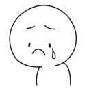 요즘자취필수템 이미지