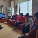 용촌경로당 이미지