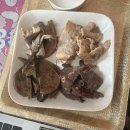 31140-4-76-3 | 카니보어 식단 3주차 후기ㅣ일주일 식단 사진과 체중 변화 기록