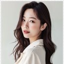 헤어624
