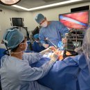 부천한병원 이미지