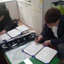 서귀포대신중학교 이미지