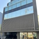 오티움디자인 이미지