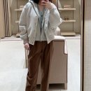 로로 Daum카페