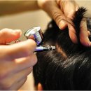 부평삼산점 이미지