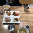 핼시랜드 네이버블로그