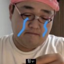 (주)한화렌트카 | 반달살기(4) | 호주 운전 꿀팁! 멜버른 훅턴·렌트카 후기 + 그레이트 오션로드 스팟 추천(12사도, 런던...