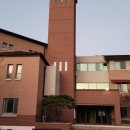 황금요양병원 이미지