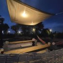 몬딱쉼터 이미지