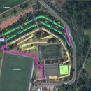 제주생활체육공원 이미지