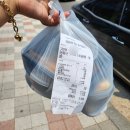 찌개에밥이그냥뚝딱찌개전문점 | 소사본동 김치찌개 맛집 찌개에밥이그냥뚝딱찌개전문점