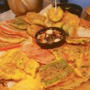 맛있는 전집 - 용인시 수지구 | 맛있는 전집