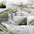 한화에스앤씨㈜ 이미지