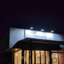 대산로545번길 이미지