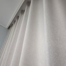 주몽대림(산본이편한세상센트럴파크) 이미지