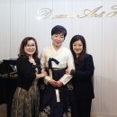 드림아트홀 이미지