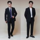 926fit | 남자 맞춤 정장 브랜드 STCO 크로스핏 수트 코디 깔끔한 남성 슈트 원픽!