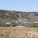 오현2리 이미지