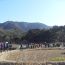 경호주유소 이미지