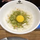 등촌샤브칼국수방이 | 칼국수와 볶음밥이 맛있는 방이동 맛집 등촌샤브칼국수 방이본점