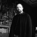 권능자동차 이미지