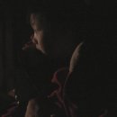 소리동화<부케티노> 이미지