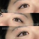 화랑초교 | 부산 동대신동 속눈썹 연장 잘하는 바이진 후기