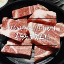 창원 의창구 맛집, 막창에 육회까지 가성비 좋은 봉곡동 도둑고기