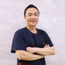 오창선한의원 네이버블로그