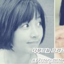 정리대장 이미지