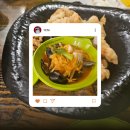 비전동 소로 3-89 | 평택 뉴코아 근처 중식 맛집 차우 짬뽕 &amp; 탕수육 내돈내산 후기