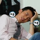 알샵 이미지
