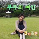 이슬전자 Daum카페
