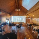 애즈유라이크(As you like) 이미지