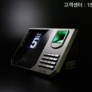 5산단2길 이미지