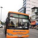 문부티크 | 베트남 하노이여행 하노이 호텔 예약시 유용한 팁스