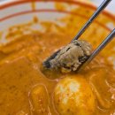 갓볶이 | 안산 고잔동 떡볶이 추천 얌볶이