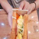 참토스트 양주옥정점