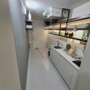 거로경로당 이미지