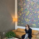 슈가브리움 3 이미지