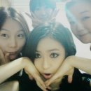 푸른소금