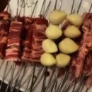 경충대로2110번길 이미지